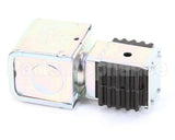 3516053 Delfield Coil,Solenoid,120V/50-