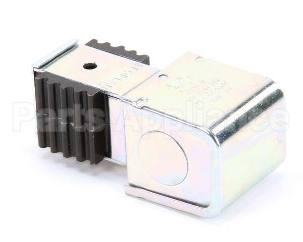 3516053 Delfield Coil,Solenoid,120V/50-