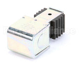 3516053 Delfield Coil,Solenoid,120V/50-