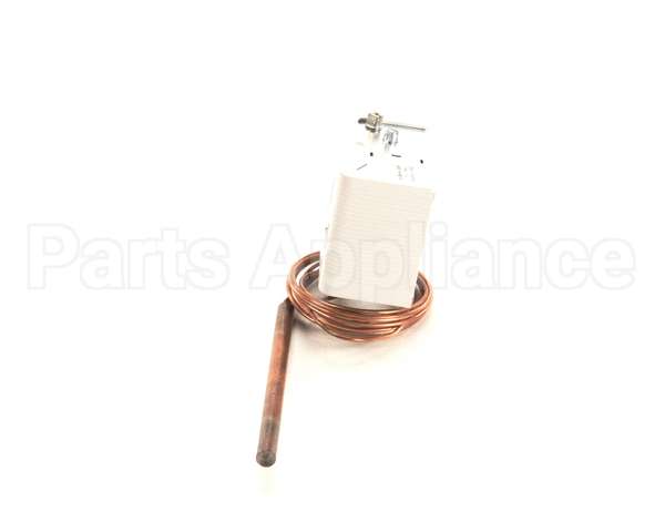 3516056 Delfield Control,Temp A19Abc-24