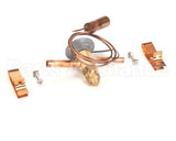 3516061 Delfield Valve, Exp, R134A,Frz,