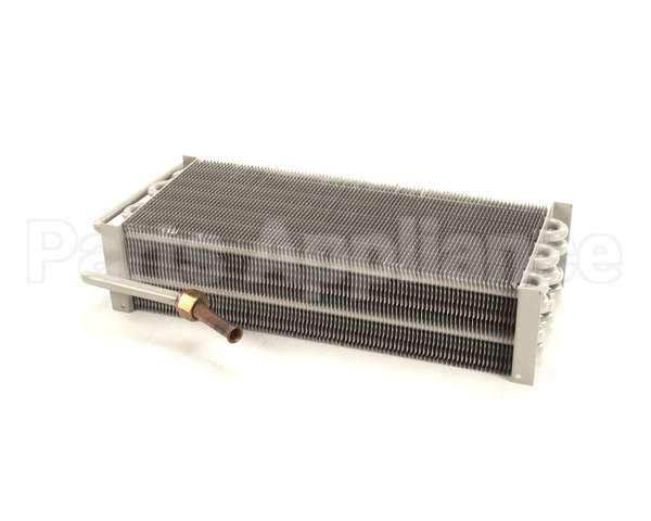 3516064 Delfield Coil,Blower,M3718