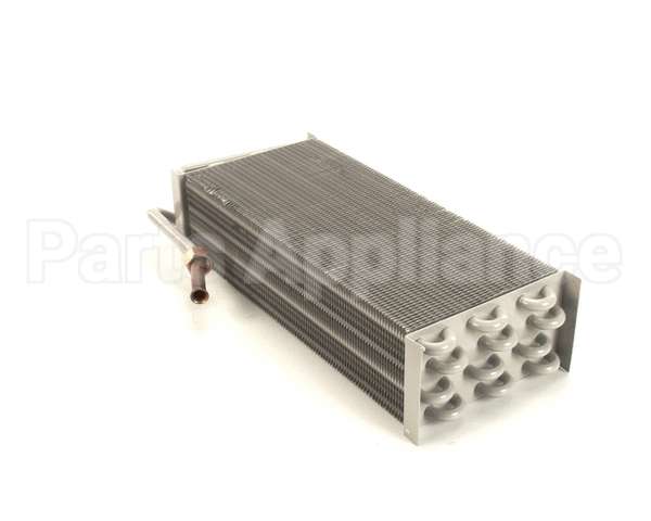 3516064 Delfield Coil,Blower,M3718