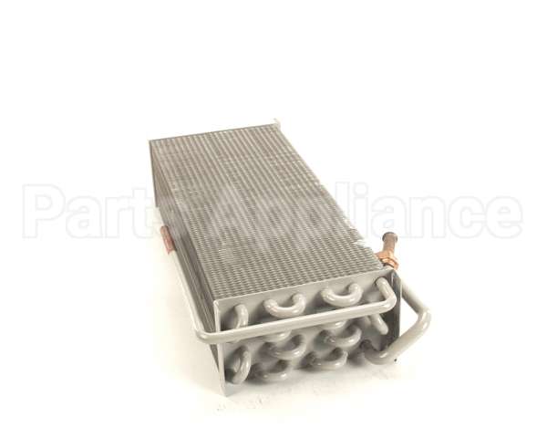 3516064 Delfield Coil,Blower,M3718