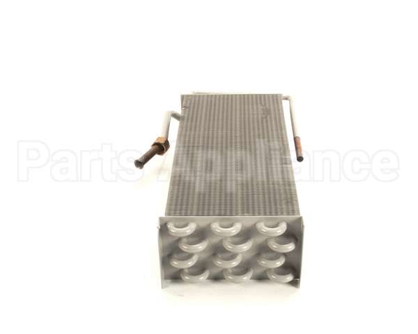 3516064 Delfield Coil,Blower,M3718