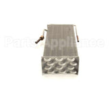 3516064 Delfield Coil,Blower,M3718