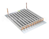 3516067 Delfield Coil,Condenser,9X10,N8100