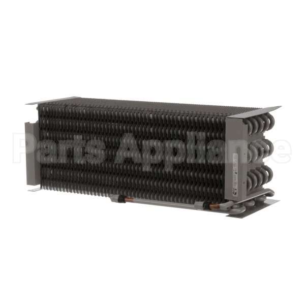 3516073 Compatible Delfield Coil, Evap, Frzr, 26/270