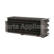 3516073 Delfield Coil,Evaporator,Frzr,26/270