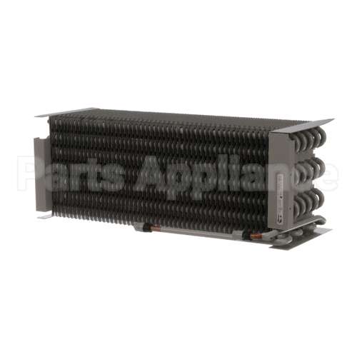 3516073 Delfield Coil,Evaporator,Frzr,26/270
