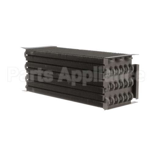 3516073 Delfield Coil,Evaporator,Frzr,26/270