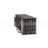 3516073 Delfield Coil,Evaporator,Frzr,26/270