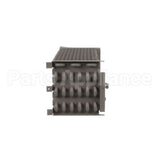 3516073 Delfield Coil,Evaporator,Frzr,26/270