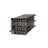 3516073 Delfield Coil,Evaporator,Frzr,26/270