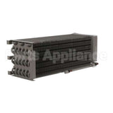 3516073 Delfield Coil,Evaporator,Frzr,26/270