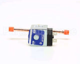 3516074 Delfield Coil,Solenoid,120V/50-