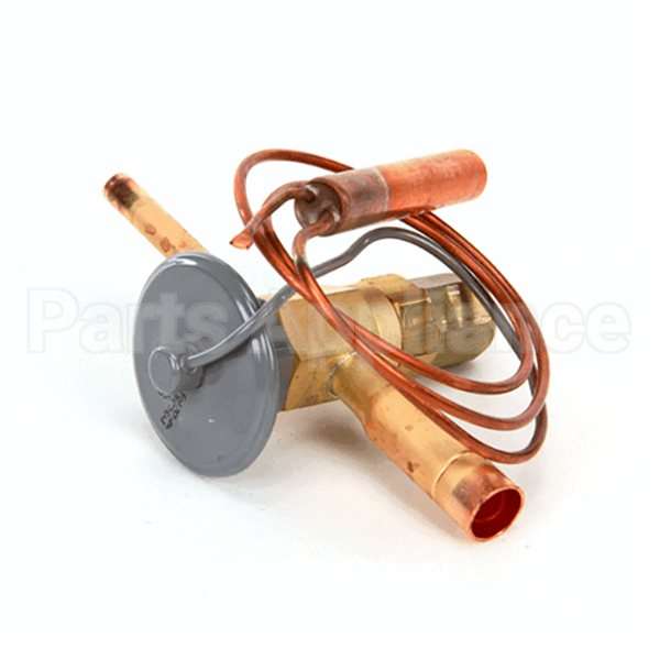 3516084 Compatible Delfield Valve, Exp, 1/2Ton, R-40 4A