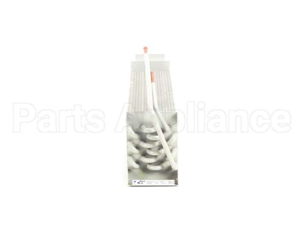 3516093 Delfield Coil,Evaporator,R22,Mkv Refg