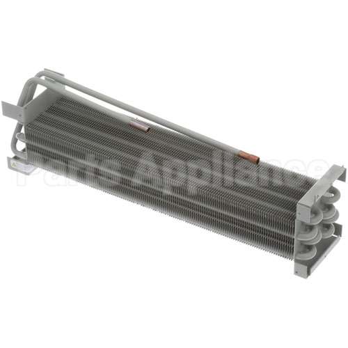 3516095 Compatible Delfield Evaporator Coil
