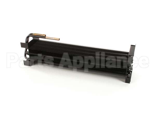 3516095 Delfield Coil,Evaporator,Mark7