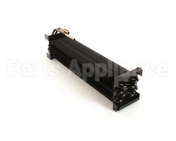 3516095 Delfield Coil,Evaporator,Mark7