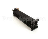 3516095 Delfield Coil,Evaporator,Mark7