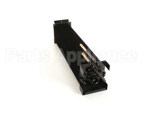 3516095 Delfield Coil,Evaporator,Mark7