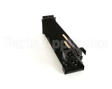 3516095 Delfield Coil,Evaporator,Mark7