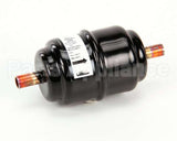 3516101 Delfield Drier,Filter,1/4Odf,