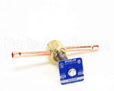3516102 Delfield Valve,Solenoid,1/4Odf