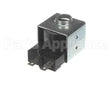 3516103 Delfield Coil,Solenoid,120V,