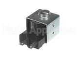 3516103 Delfield Coil,Solenoid,120V,