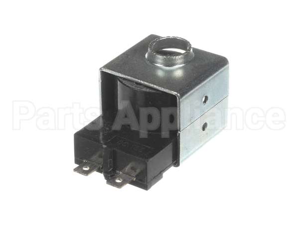 3516103 Delfield Coil,Solenoid,120V,