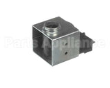 3516103 Delfield Coil,Solenoid,120V,