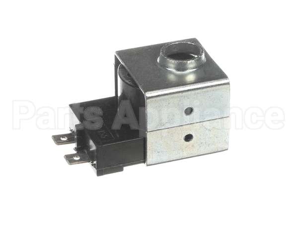 3516103 Delfield Coil,Solenoid,120V,