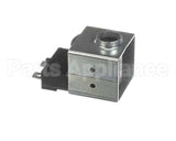 3516103 Delfield Coil,Solenoid,120V,