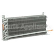 3516116 Compatible Delfield Evaporator Coil