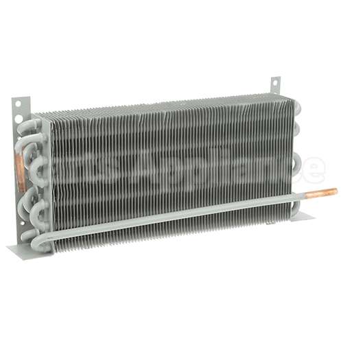 3516116 Compatible Delfield Evaporator Coil