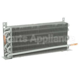 3516116 Compatible Delfield Evaporator Coil