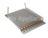 3516117 Delfield Coil,Condenser,9X10,R290 ,Di