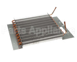 3516117 Delfield Coil,Condenser,9X10,R290 ,Di