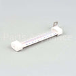 3516135 Compatible Delfield Thermometer, Hanging, 4