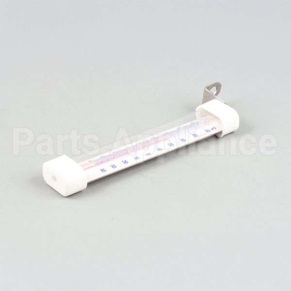 3516135 Compatible Delfield Thermometer, Hanging, 4