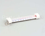 3516135 Delfield Thermometer,Hanging,4