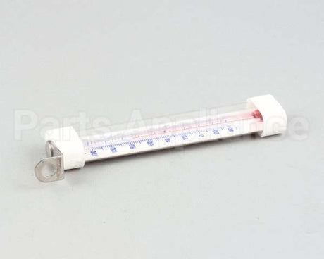 3516135 Delfield Thermometer,Hanging,4
