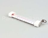 3516135 Delfield Thermometer,Hanging,4