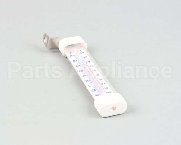 3516135 Delfield Thermometer,Hanging,4