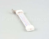 3516135 Delfield Thermometer,Hanging,4