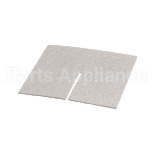 3516138 Compatible Delfield Wick, Evaporator, 0.085