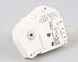3516156 Delfield Timer,Defrost T-32-229